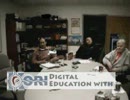 Watch this video!