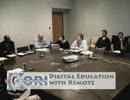 Watch this video!