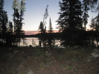 Day 2 - Sunrise