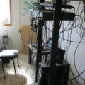 2012-06-28-Wawakapewin-Headend-Move  28 