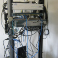 2012-06-28-Wawakapewin-Headend-Move  29 