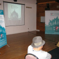 2012-07-03-KO-planning-meeting-Toronto-trip  1 