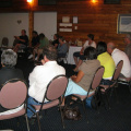 2012-07-03-KO-planning-meeting-Toronto-trip  7 