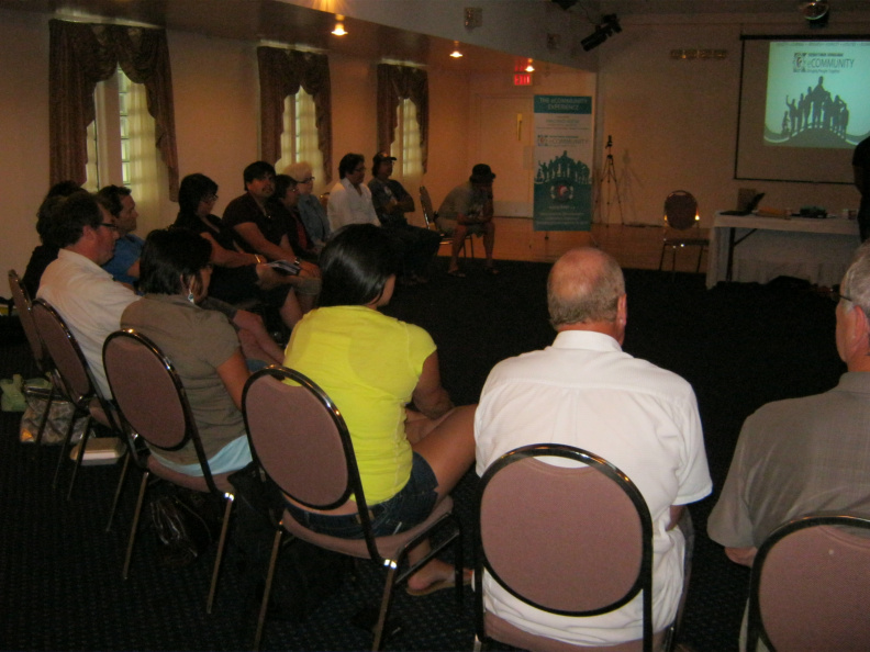 2012-07-03-KO-planning-meeting-Toronto-trip__9_.JPG