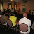 2012-07-03-KO-planning-meeting-Toronto-trip  9 