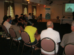 2012-07-03-KO-planning-meeting-Toronto-trip  9 