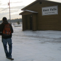 2012-11-19-Slate-Falls-Moving-from-Satellite-to-Fibre  06 