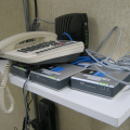 2012-11-19-Slate-Falls-Moving-from-Satellite-to-Fibre  44 
