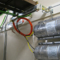 2012-11-19-Slate-Falls-Moving-from-Satellite-to-Fibre  45 