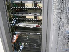 2012-11-19-Slate-Falls-Moving-from-Satellite-to-Fibre  47 