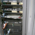 2012-11-19-Slate-Falls-Moving-from-Satellite-to-Fibre  47 