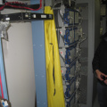 2012-11-28-Cat-Lake-Moves-From-C-Band-Satellite-To-100Mb-Fibre-03.JPG