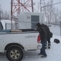 2012-11-28-Cat-Lake-Moves-From-C-Band-Satellite-To-100Mb-Fibre-09