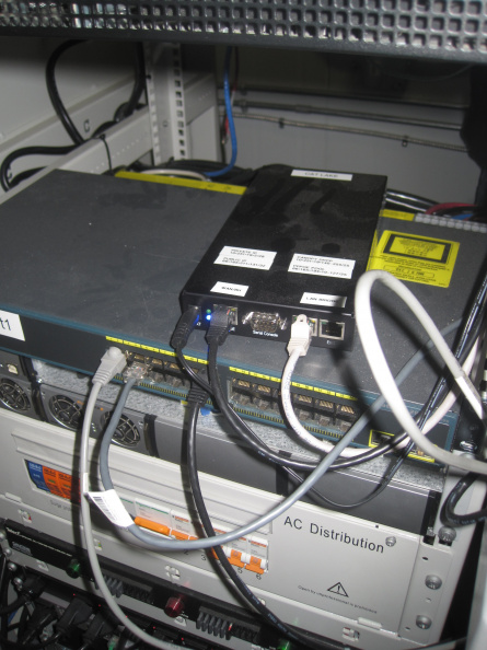2012-11-28-Cat-Lake-Moves-From-C-Band-Satellite-To-100Mb-Fibre-18.JPG