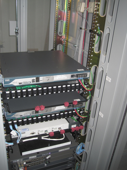 2013-02-28-Kingfisher-from-T1s-to-Fibre__10_.JPG