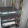 2013-02-28-Kingfisher-from-T1s-to-Fibre  10 