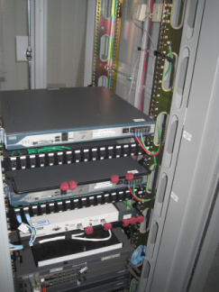2013-02-28-Kingfisher-from-T1s-to-Fibre  10 