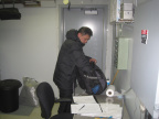 2013-02-28-Kingfisher-from-T1s-to-Fibre  12 