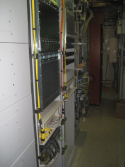 2013-02-28-Kingfisher-from-T1s-to-Fibre  15 