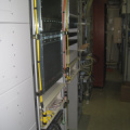 2013-02-28-Kingfisher-from-T1s-to-Fibre  15 