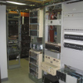 2013-02-28-Kingfisher-from-T1s-to-Fibre  16 