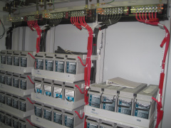 2013-02-28-Kingfisher-from-T1s-to-Fibre  17 