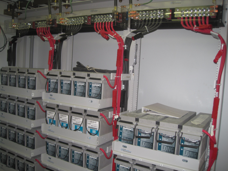2013-02-28-Kingfisher-from-T1s-to-Fibre__17_.JPG