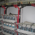 2013-02-28-Kingfisher-from-T1s-to-Fibre  17 