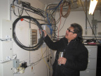 2013-02-28-Kingfisher-from-T1s-to-Fibre  31 