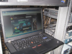 2013-02-28-Kingfisher-from-T1s-to-Fibre  33 
