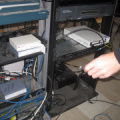 2013-02-28-Kingfisher-from-T1s-to-Fibre  38 