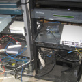 2013-02-28-Kingfisher-from-T1s-to-Fibre  39 