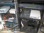 2013-02-28-Kingfisher-from-T1s-to-Fibre  39 