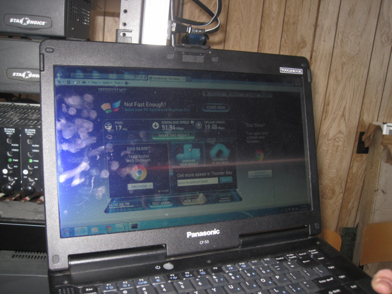 2013-02-28-Kingfisher-from-T1s-to-Fibre__40_.JPG