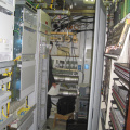 2013-02-28-Kingfisher-from-T1s-to-Fibre  9 