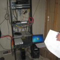 2013-02-28-Wunnumin-Fibre  05 