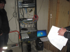 2013-02-28-Wunnumin-Fibre  05 