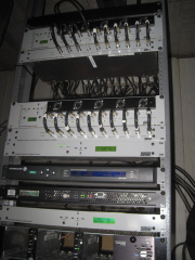 2013-02-28-Wunnumin-Fibre  08 