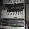 2013-02-28-Wunnumin-Fibre  08 