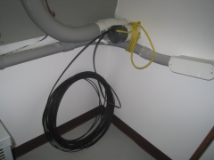 2013-02-28-Wunnumin-Fibre  13 