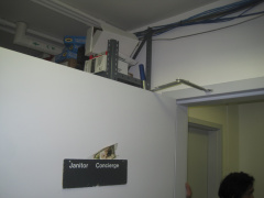 2013-02-28-Wunnumin-Fibre  16 