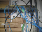 2013-02-28-Wunnumin-Fibre  17 