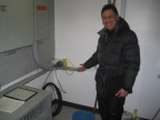 2013-02-28-Wunnumin-Fibre  18 