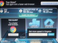 2013-02-28-Wunnumin-Fibre  19 