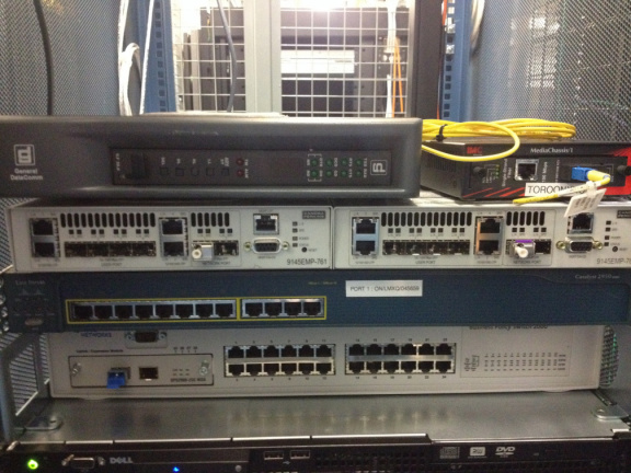 2016-12-09 old-telco-gear 002