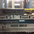 2016-12-09 old-telco-gear 002