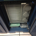 2016-12-09 cabinet 72 003