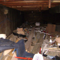 Crawlspace 2