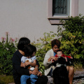 aba