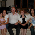 acc
